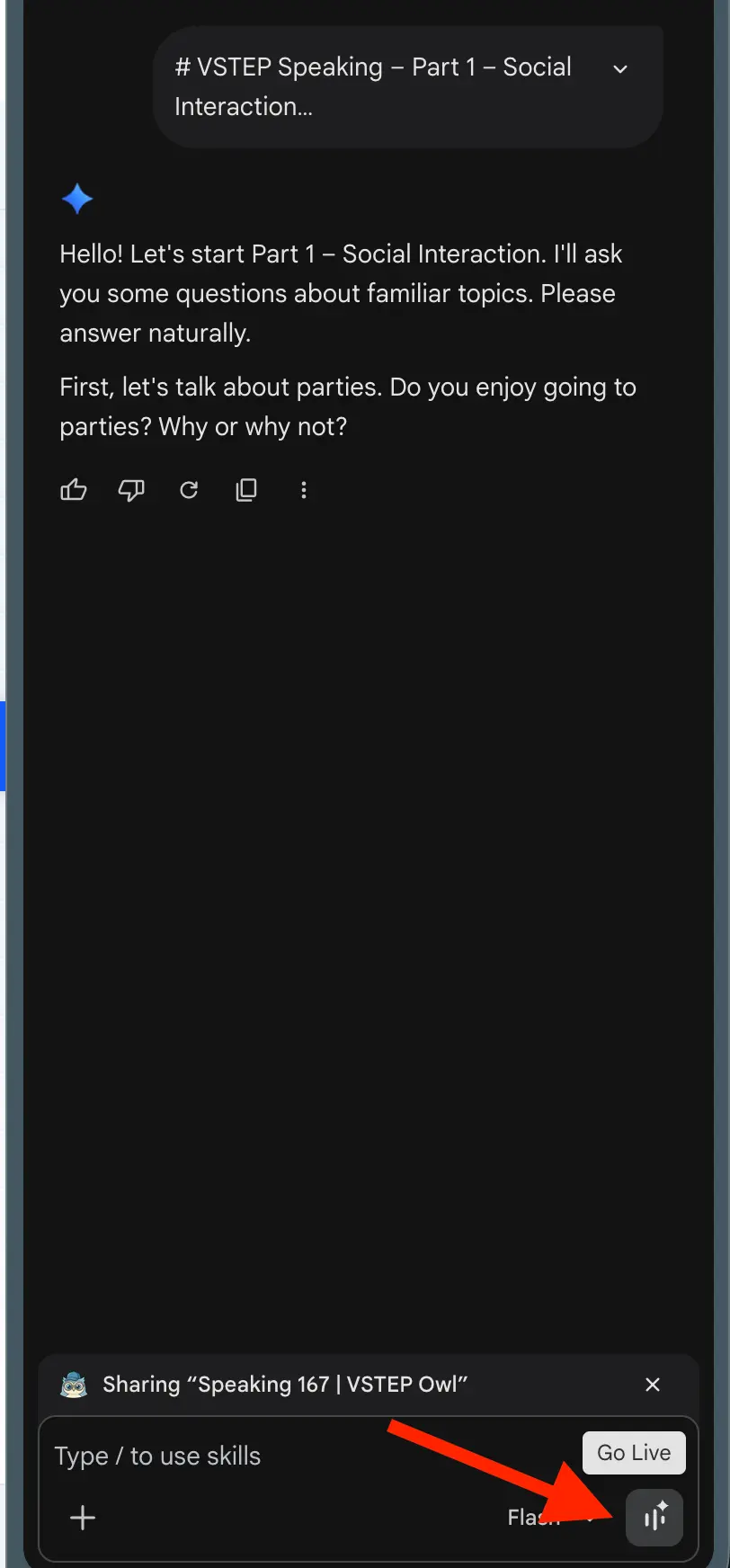 hd gemini chrome
